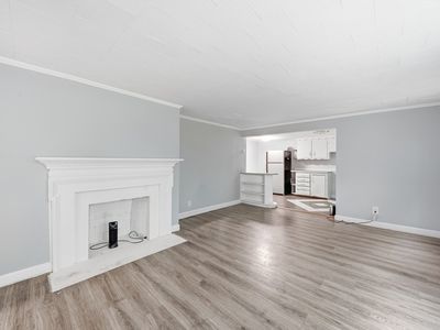 253 Lexington St