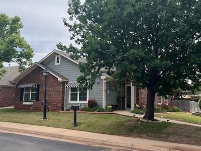 2455 Manchester Dr Unit 82
