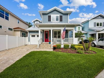 1989 Amelia Oaks Dr