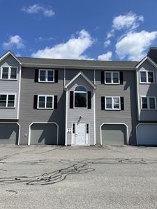 Property at 74 Tennis Plaza Rd Unit 15, Dracut, MA