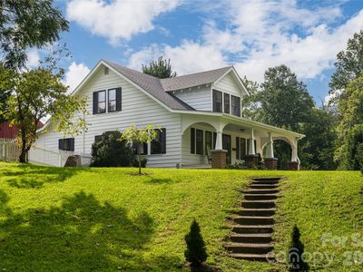 947 Highway 226 N
