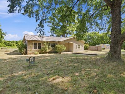 Property at 601 NE 12th St, Wagoner, OK