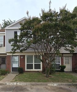 10500 Lake June Rd #I03