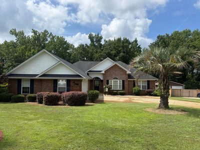 3365 Tamarah Way