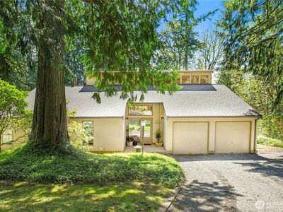 12037 210th Place SE