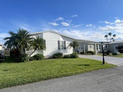 1276 Las Brisas Ln #355