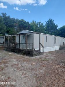 22317 Palmcrest Dr