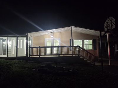 908 S Massachusetts Ave