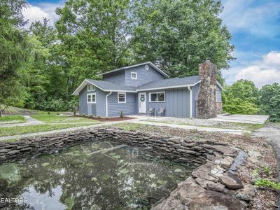 285 Vanover Ln