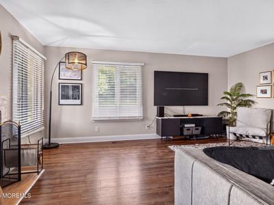 44 Tower Hill Drive #44