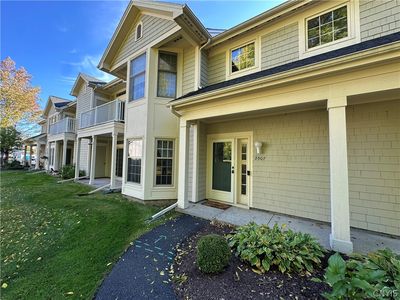 2507 Pipers Ct