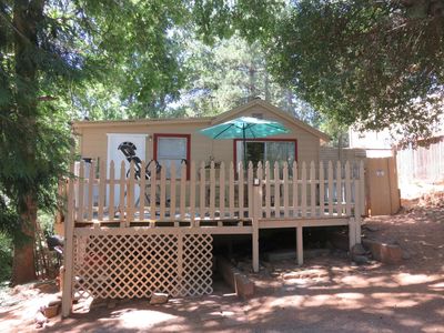 335 Pinecone Ln #311