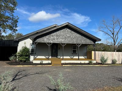 158 Shepards Bridge Rd