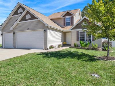 1476 Saint Charles Dr