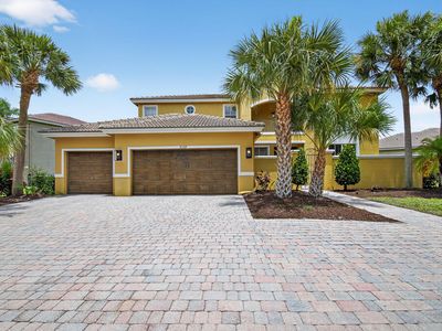 10359 Cypress Lakes Preserve Drive