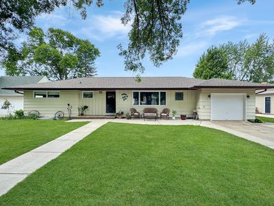 Property at 3064 Oak Ave, Slayton, MN