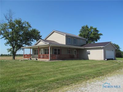 15121 County Road 201