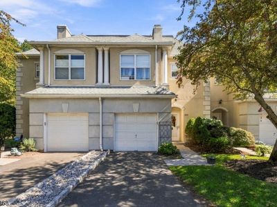 8311 Brittany Dr