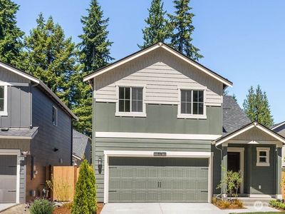 5860 Ivanoff Lane SW #15