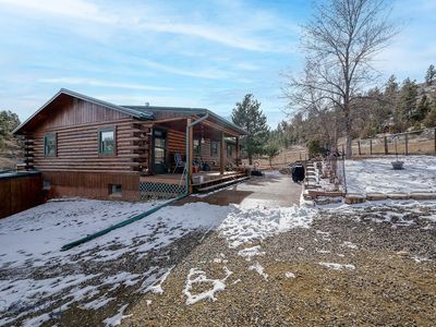 1102 Whispering Pines Dr