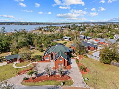 4409 Deer Point Cove Ln
