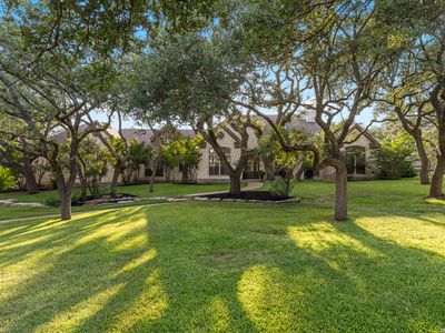 29357 Raintree Rdg