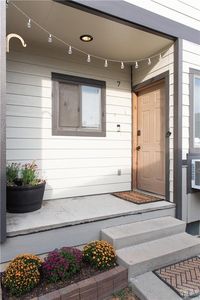 3385 Granger Ave S APT 7