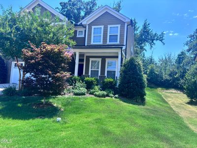 2432 Emily Brook Way