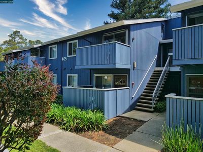 405 Piccadilly Pl APT 24