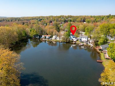 12 Grieb Trail