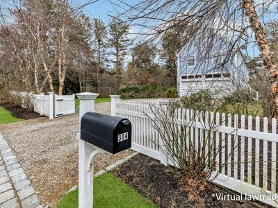 304 Red Brook Road