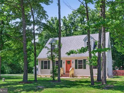 Property at 10572 Watonga Rd, Chestertown, MD