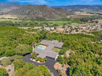 14048 San Pasqual Valley Rd