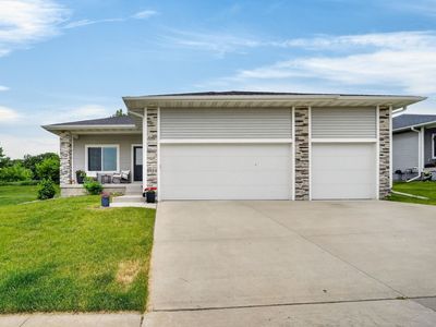 9914 Marnewood Dr