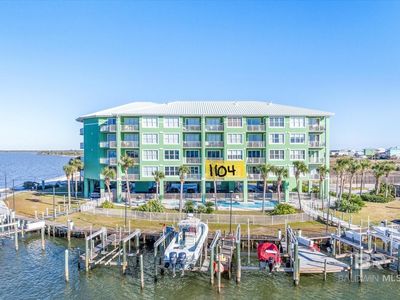 2715 State Highway 180 #1104