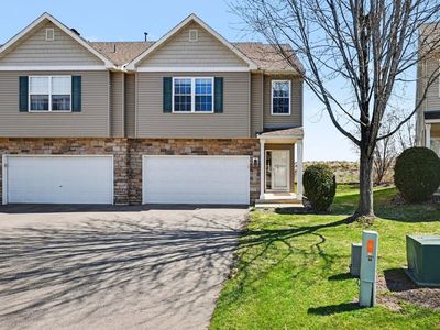 1737 Philipp Dr