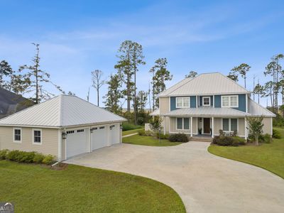 2090 Isles Of Saint Marys Way