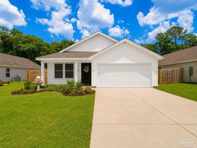 5400 Horizons Edge Ln