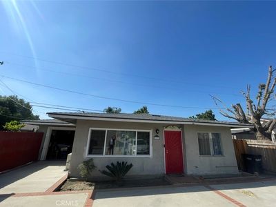 11672 Ranchito St