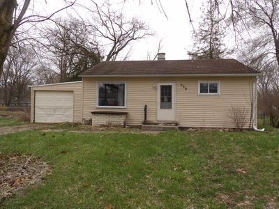 659 Stephanie St