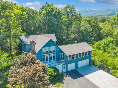581 Idle Acres Rd