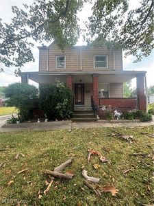 831 Whitcomb Rd