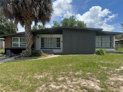 Property at 160 Pinecrest Dr, Sanford, FL