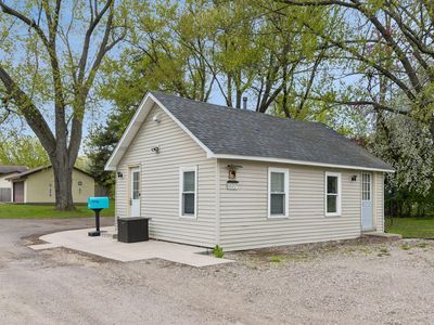 16217 Gleason Lake Rd