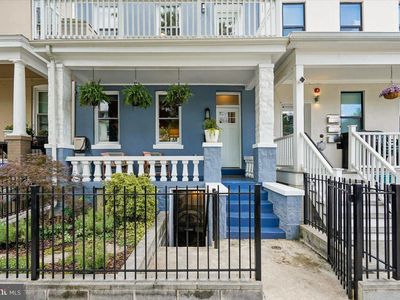 1203 Staples St NE
