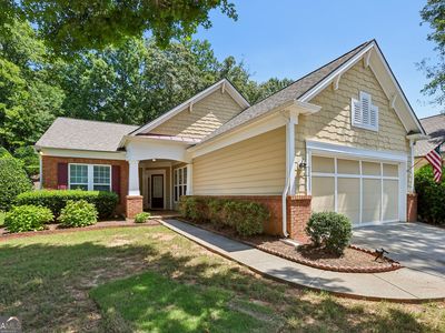 5055 Rembrant Dr