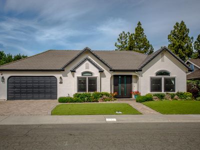 632 Wildwood Way