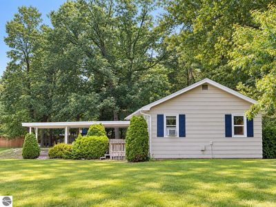 Property at 885 Parsons Rd, Traverse City, MI