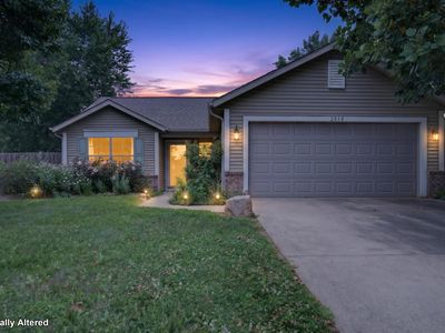 2014 Wellesley Ln