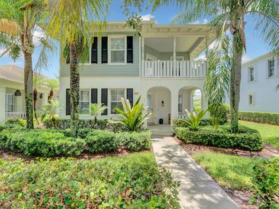 2632 E Community Drive